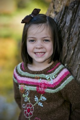 IMG_8769.jpg