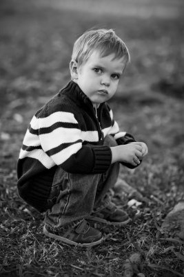 IMG_8821-B+W.jpg