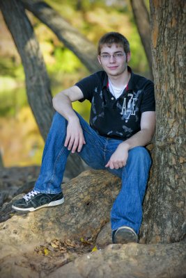 IMG_8887.jpg