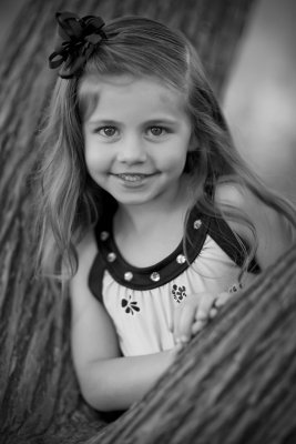 IMG_9035-B+W.jpg