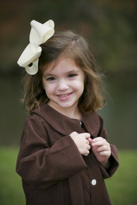 IMG_9090.jpg