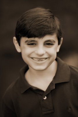 IMG_9100-Sepia.jpg