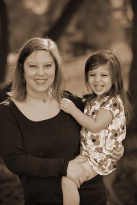 IMG_9463-Sepia.jpg