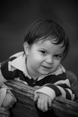 IMG_0233-B+W.jpg