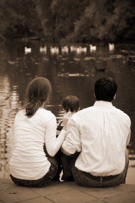 IMG_0290-Sepia.jpg
