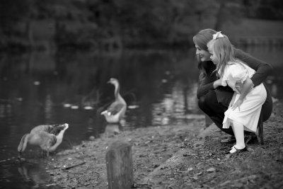 IMG_0435-B+W.jpg