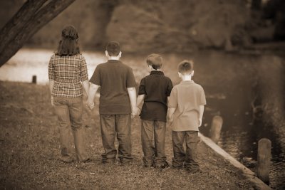 IMG_9789-Sepia.jpg