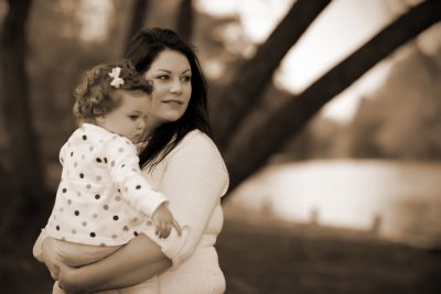 IMG_0201-Sepia.jpg