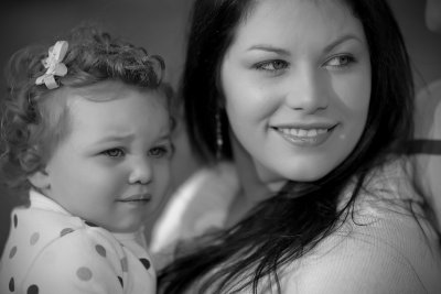 IMG_0216-B+W.jpg