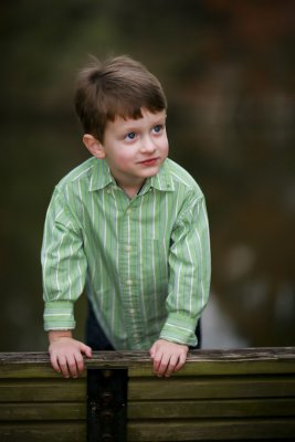 IMG_9908.jpg