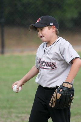 IMG_3899.jpg