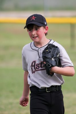 IMG_3904.jpg