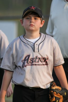 IMG_4266.jpg