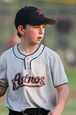 IMG_4269.jpg