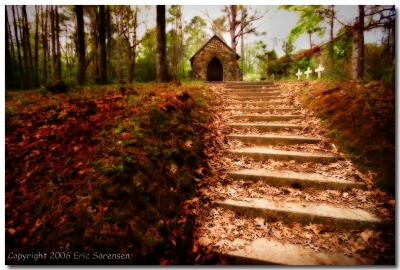 scary chapel.jpg