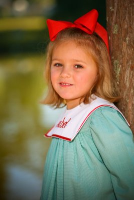 5643-Email.jpg