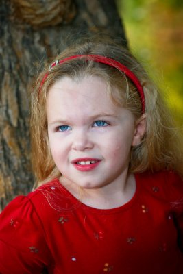 IMG_8869.jpg