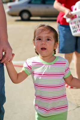 7549-small.jpg