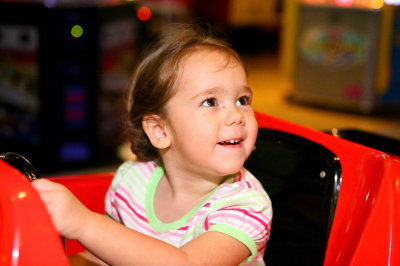 7595-small.jpg