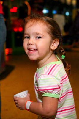 7624-small.jpg