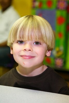 7744-small.jpg