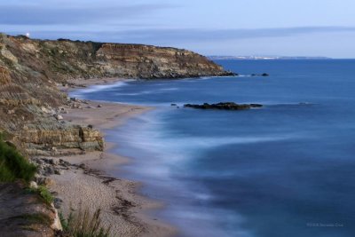 G_3026_1.jpg