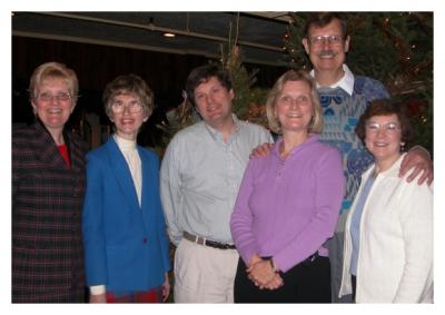 Chris Robin Dave Karen John Mary Lou.jpg