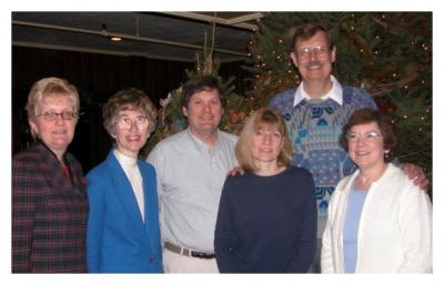 Chris Robin Dave Luanee John Mary Lou-2.jpg
