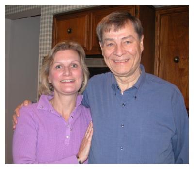Karen John Standing.jpg