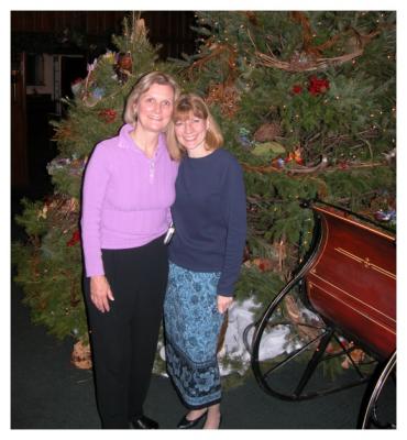 Karen Luanne Tree Sleigh.jpg