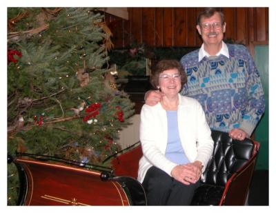 Mary Lou John Sleigh.jpg