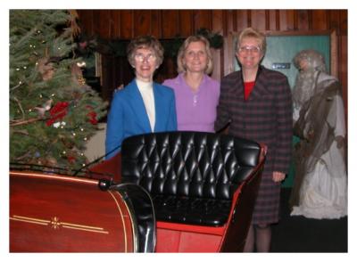 Robin Karen Chris at Sleigh.jpg