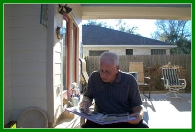 28-Christmas Day - 2005.jpg