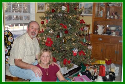 30-Christmas Day - 2005.jpg