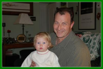 34-Christmas Day - 2005.jpg