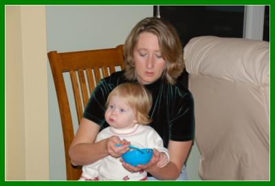38-Christmas Day - 2005.jpg