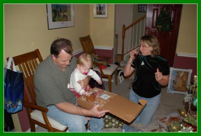 47-Christmas Day - 2005.jpg