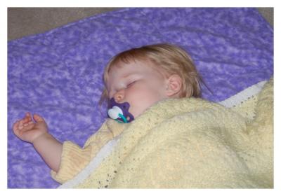 g3/61/510861/3/55236787.HaileeSleeping.jpg
