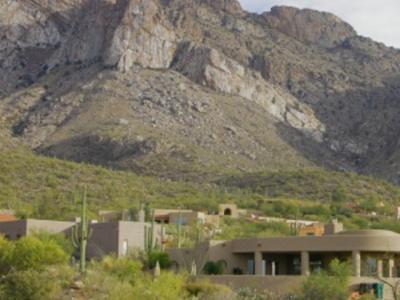 tucson_az_usa