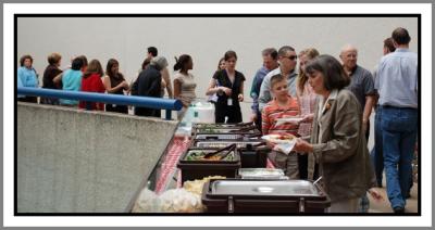 Chow Line - cropped.jpg