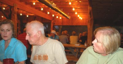 Men of Oct 2007-18.jpg