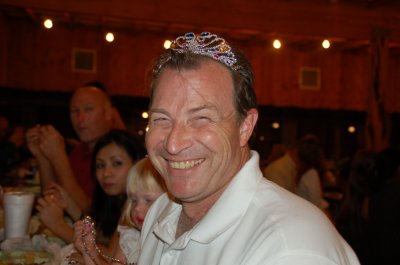 Men of Oct 2007-22.jpg