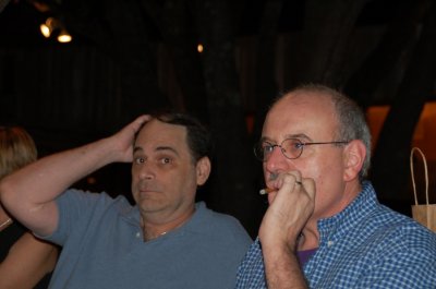 Men of Oct 2007-54.jpg