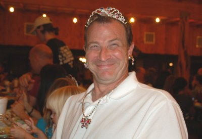 Men of Oct 2007-25.jpg
