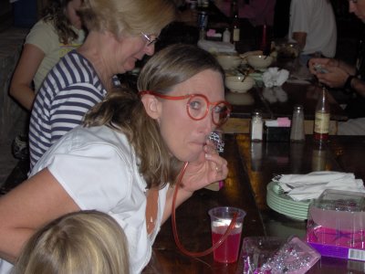 SaltLickOct2007004.jpg