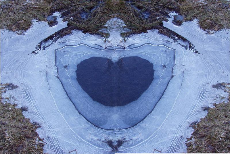 Untitled-1.jpg