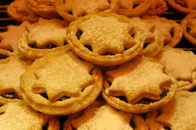 g3/61/523761/3/53745985.Mincepies.jpg
