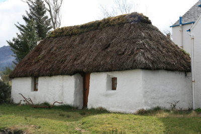 aIMG_5504.jpg