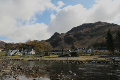 Corran