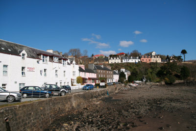 Portree